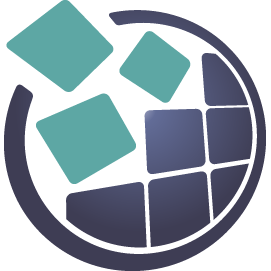 Brandon Tile