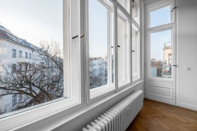 Best Window Installation Contractors in Brandon, FL