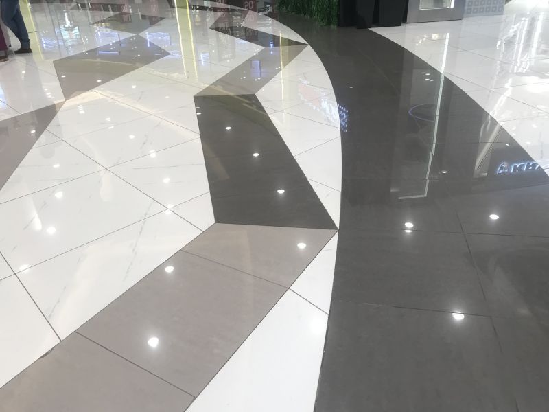 Cost of Tile in Brandon, FL